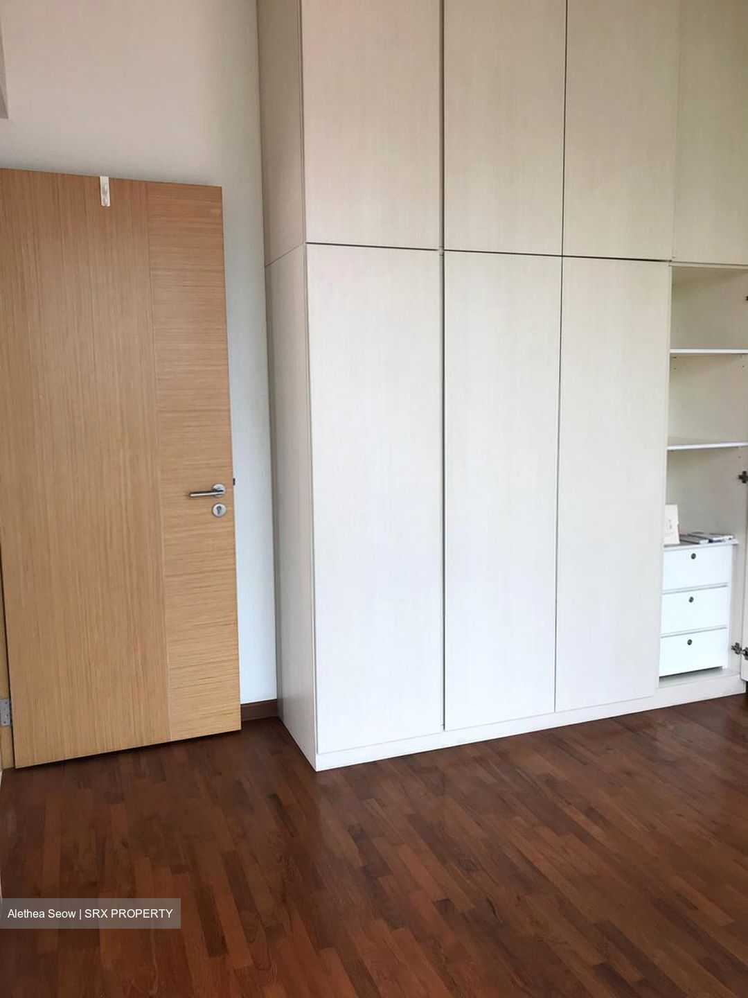Worthington (D15), Apartment #448395531